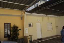 House for sale  in Atibaia/SP - Loanda REF:C1606