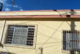 Casa en venta  en Atibaia/SP - Giglio REF:C1736