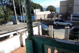 Casa  venda  em Atibaia/SP - Jardim das Palmeiras REF:C1279