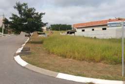 Terreno  venda  em Atibaia/SP - Jardim Siriema REF:T279