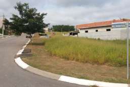 Terreno  venda  em Atibaia/SP - Jardim Santo Antonio REF:T2079