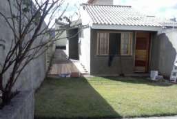 Casa  venda  em Atibaia/SP - Jardim Maristela REF:C2161
