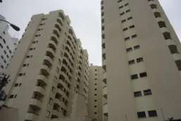 Apartment for sale  in Atibaia/SP - Alvinpolis REF:AP2325