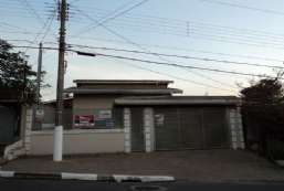 House for sale  in Atibaia/SP - Retiro das Fontes REF:C983