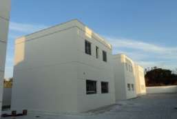 House for sale  in Atibaia/SP - Jardim Alvinpolis REF:C2308