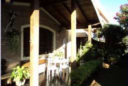 Casa  venda  em Atibaia/SP - Vila Helena REF:C1660