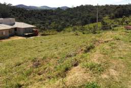 Terreno  venda  em Piracaia/SP REF:T1086