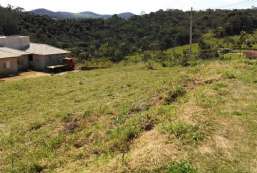 Terreno � venda  em Jarin�/SP REF:T939