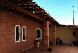 House for sale  in Atibaia/SP - Nova Atibaia REF:C2111