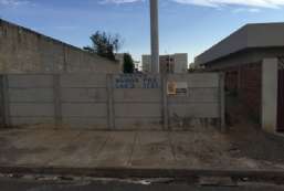 Land for sale  in Atibaia/SP - Bairro do Tanque REF:T1275
