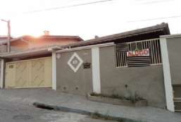 Casa para locao  em Atibaia/SP - Jardim Alvinpolis REF:C2317