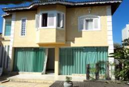 House for sale  in Atibaia/SP - Vale das Flores REF:C1664