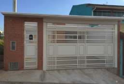 House for sale  in Atibaia/SP - Vila dos Netos REF:C1168
