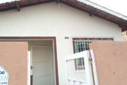 Casa  venda  em Atibaia/SP - Centro REF:C1538