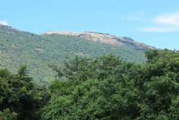 Land for sale  in Atibaia/SP - Centro REF:T1207