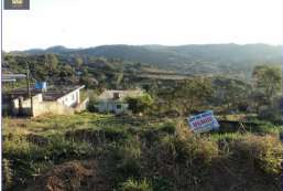 Terreno  venda  em Atibaia/SP - Nova Atibaia REF:945