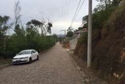 Terreno  venda  em Atibaia/SP - Jardim das Cerejeiras REF:T2328