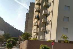 Apartamento  venda  em Braganca Paulista/SP - Centro REF:AP1952