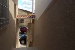 House for sale  in Atibaia/SP - Centro REF:C2303