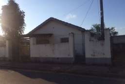 Casa  venda  em Atibaia/SP - Jardim dos Pinheiros REF:C1764
