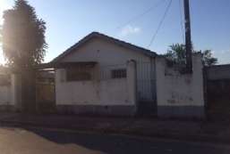 Casa  venda  em Atibaia/SP - Jardim do Lago REF:C2247