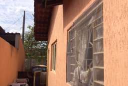 Casa en Atibaia/SP - N. REF:C1787