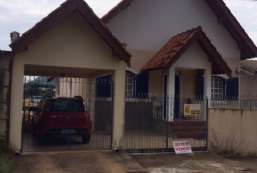 House for sale  in Atibaia/SP - Jardim dos Pinheiros REF:C1718