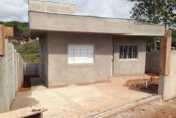 Casa  venda  em Atibaia/SP - Jardim Cerejeiras REF:C894