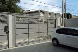 Casa  venda  em Atibaia/SP - Vila Helena REF:C1487