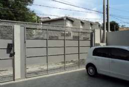 House for sale  in Atibaia/SP - Parque Residencial Nirvana REF:C1747