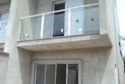 House for sale  in Atibaia/SP - Jardim Floresta REF:C2003