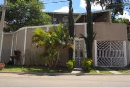 House for sale  in Atibaia/SP - Alvinpolis REF:`C2256