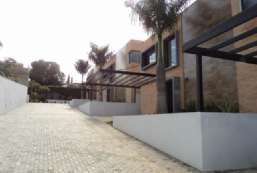 Casa em condomnio/loteamento fechado para venda ou locao  em Atibaia/SP - Jardim das Flores REF:C2338