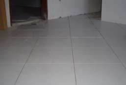 Sitio en venta  en Atibaia/SP REF:S1256