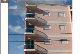 Apartamento em Atibaia/SP - Jardim Maristela REF:AP1873