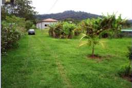 Terreno  venda  em Atibaia/SP - Centro REF:T228
