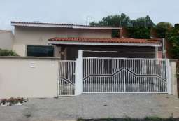 Casa  venda  em Atibaia/SP - Loanda REF:C1160