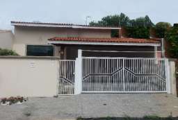 Casa  venda  em Atibaia/SP - Condomnio Altos da Floresta REF:C982