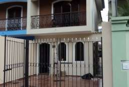 House for sale  in Atibaia/SP - Loanda REF:C1606