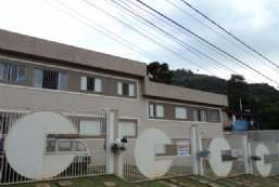 Apartamento para locao  em Atibaia/SP - Loteamento Loanda REF:AP2304