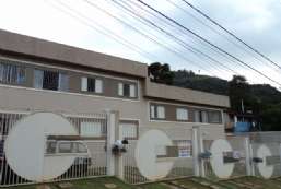 Apartamento  venda  em Atibaia/SP - Estancia Lynce REF:AP1767