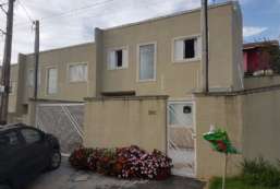 House for sale  in Atibaia/SP - Jardim Jaragu REF:C979