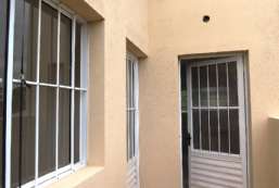 House for sale  in Atibaia/SP - Jardim Imperial REF:C2031
