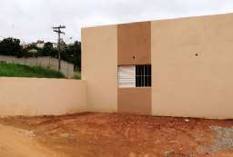 Casa  venda  em Atibaia/SP - Jardim Santo Antonio REF:C1122
