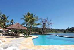 Land in condominium in Atibaia/SP - Condominio Equillibrium REF:T1917