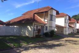 Casa em condomnio/loteamento fechado  venda  em Atibaia/SP - Terras de Atibaia REF:C1153