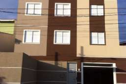 Apartamento para locao  em Atibaia/SP - Vila Thais REF:AP2330