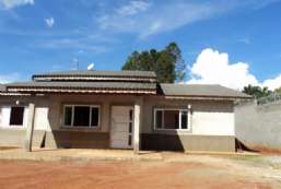 Casa en venta  en Atibaia/SP - Vale das Flores REF:C1201