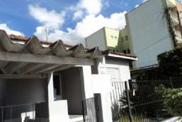 Casa  venda  em Atibaia/SP - Jardim Imperial REF:C844