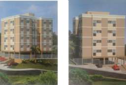 Land for sale  in Atibaia/SP - Beiral das Pedras REF:T1769